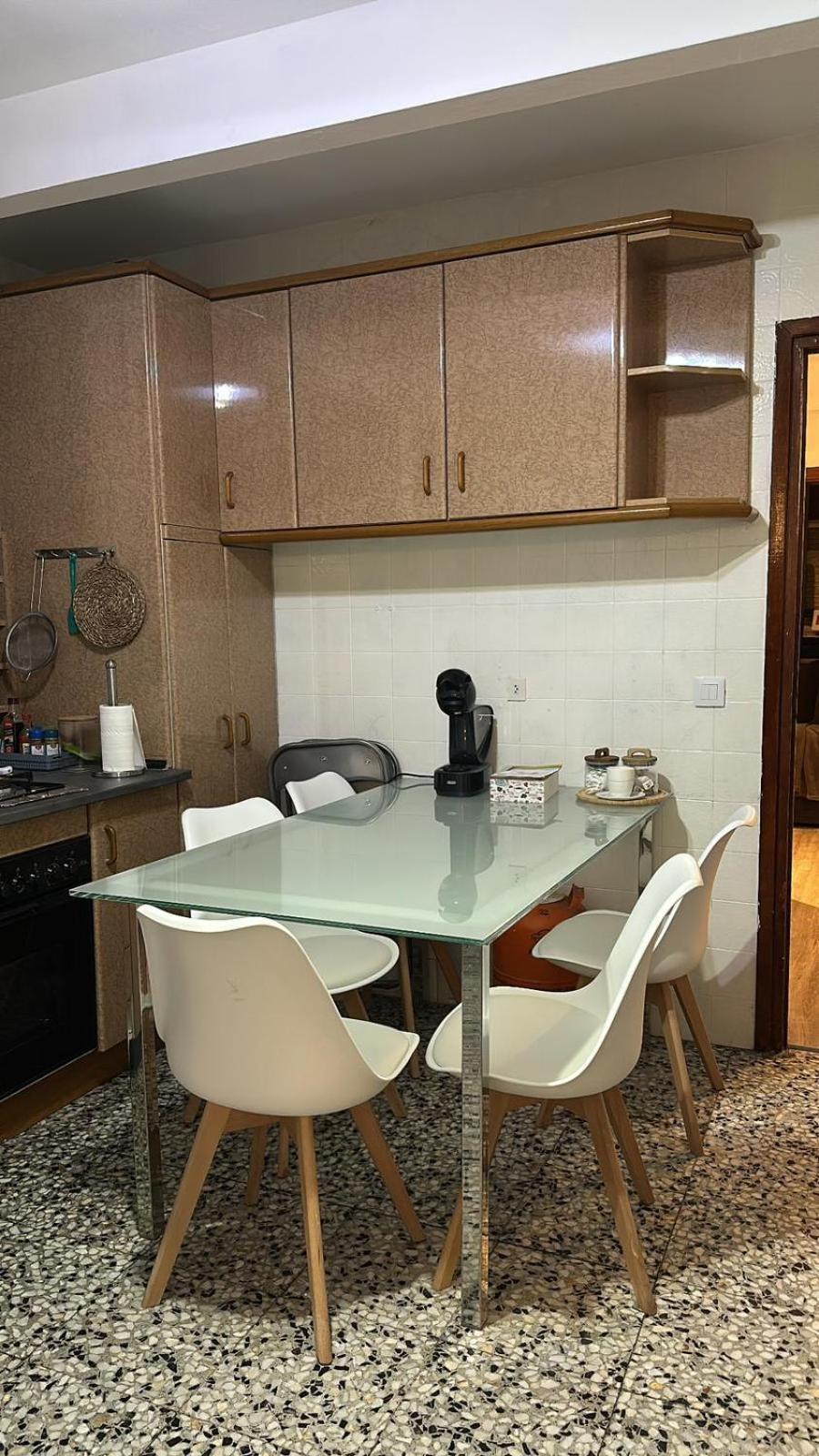 Ferienwohnung Happy Hideaway Alicante Exterior foto