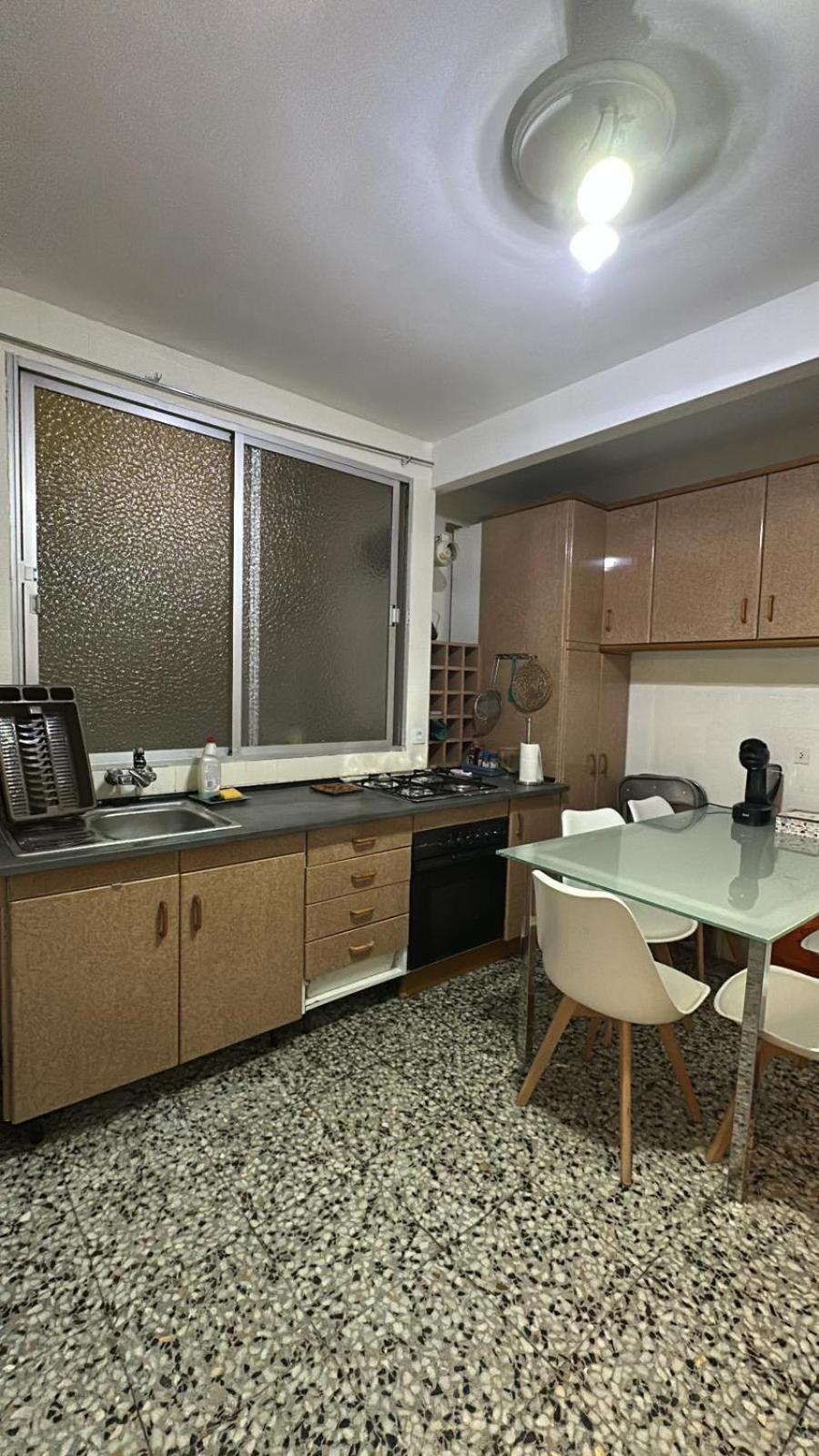 Ferienwohnung Happy Hideaway Alicante Exterior foto